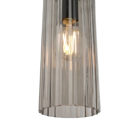 Lampa wisząca Miella NO2412533047 - Nordlux